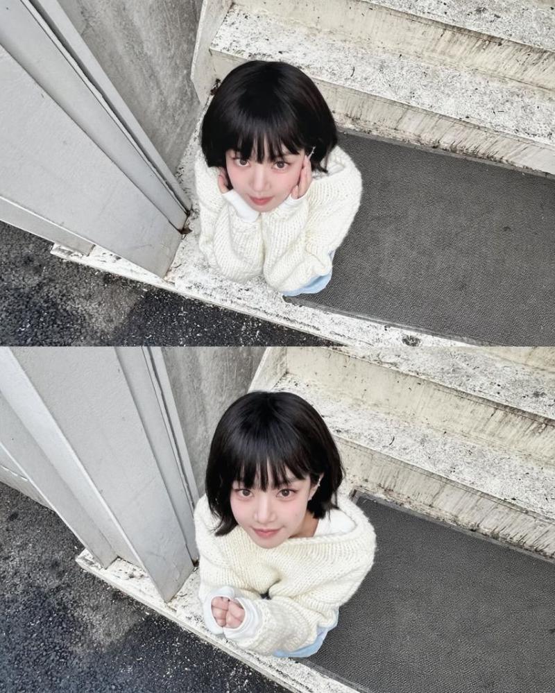 이유비
