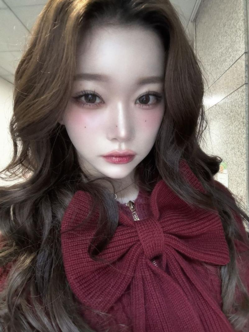 빌리 츠키