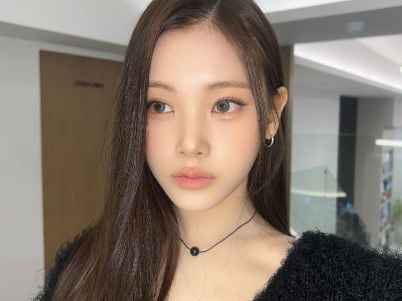 베이비돈크라이 이현