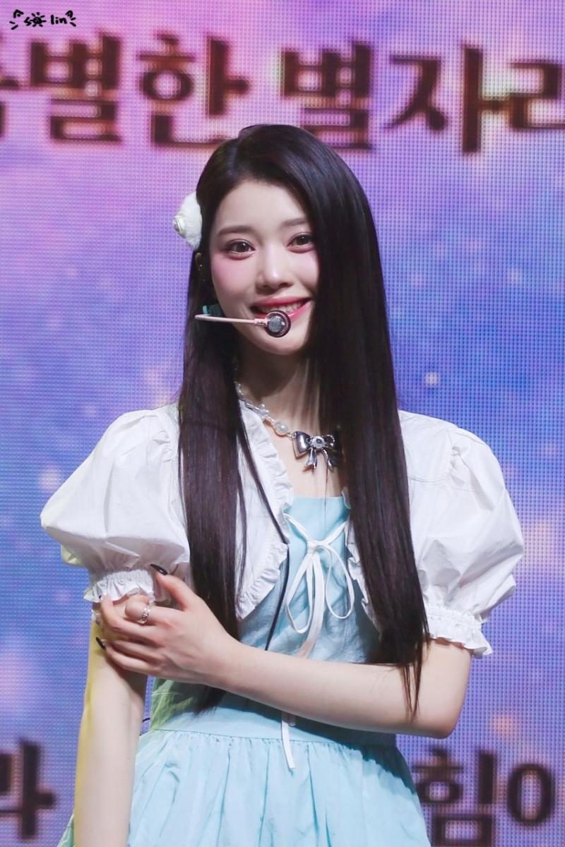 케플러 샤오팅