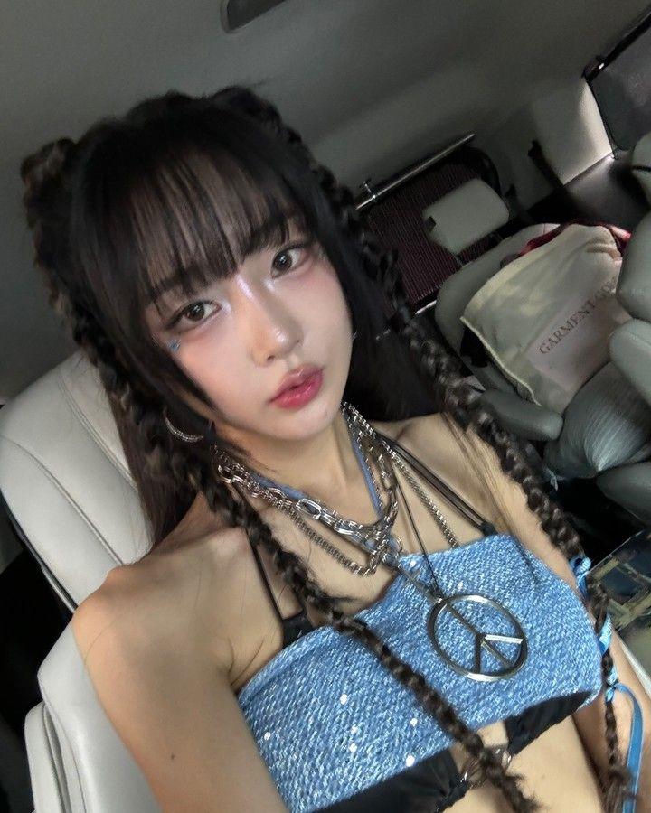 달수빈