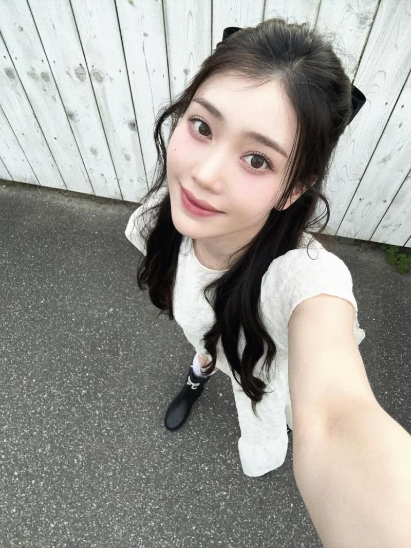케플러 샤오팅