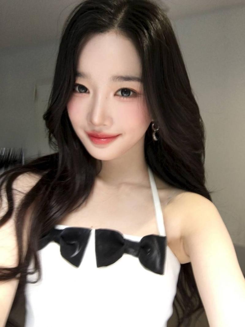 트리플에스 김유연