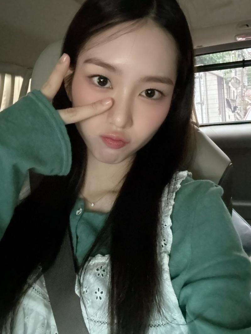 공지호