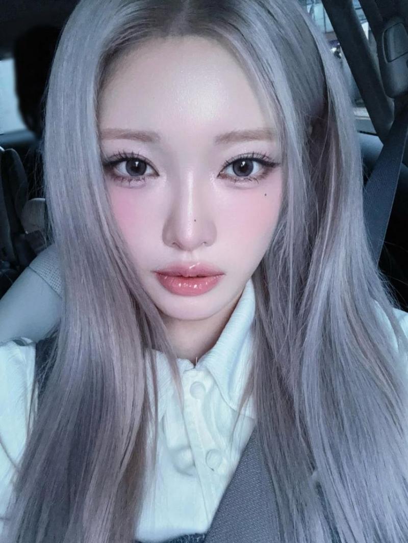 빌리 하람