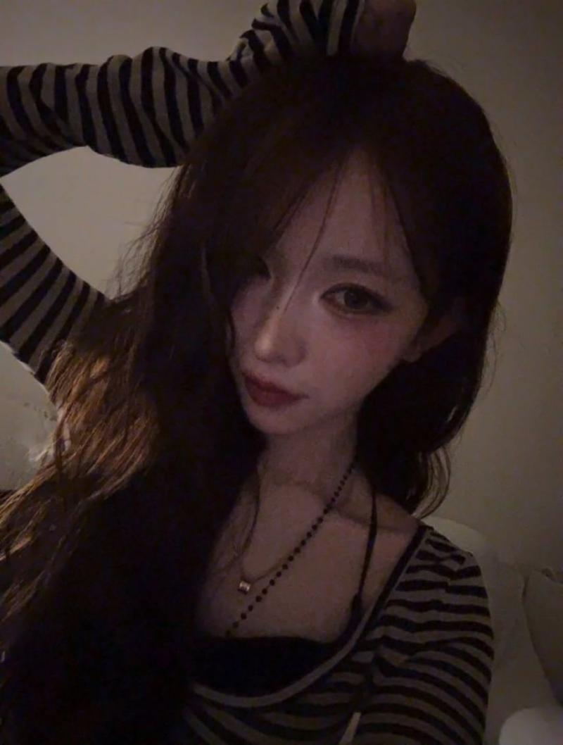 빌리 하루나