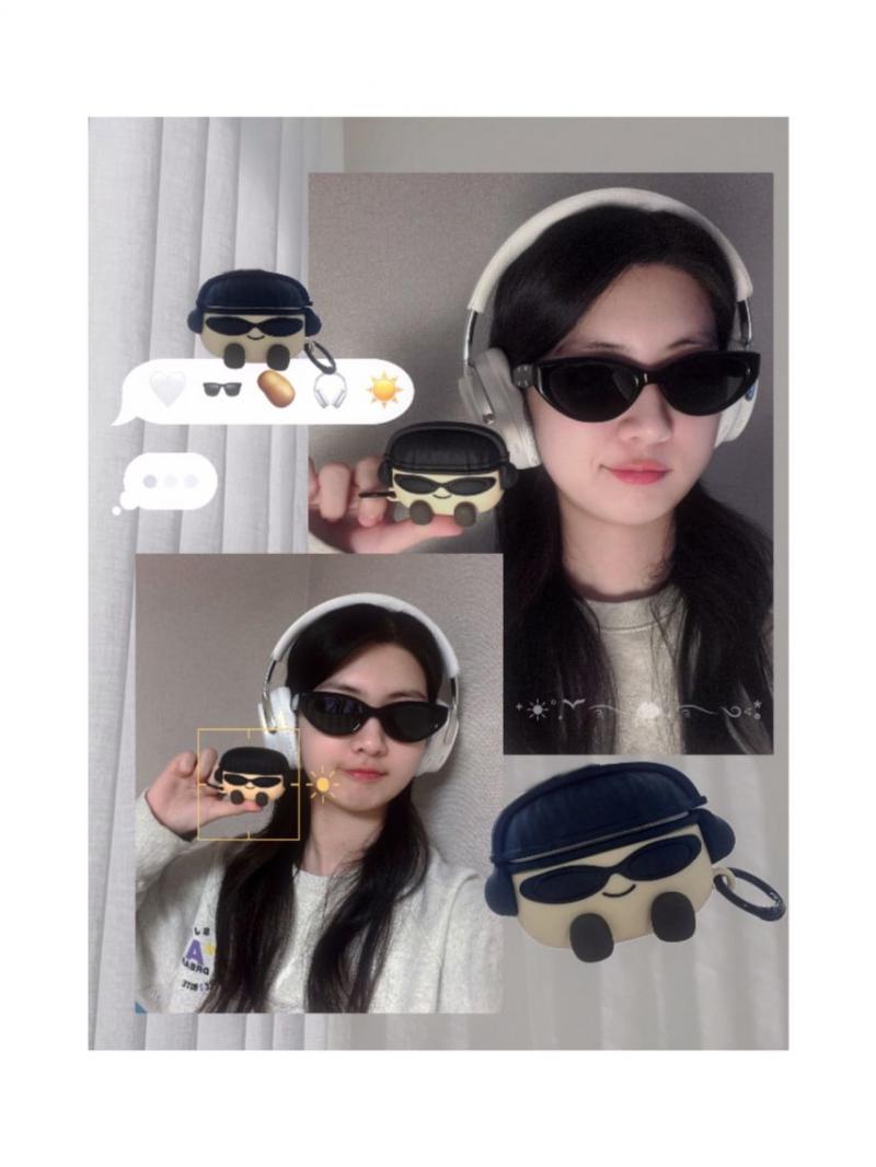 박세현