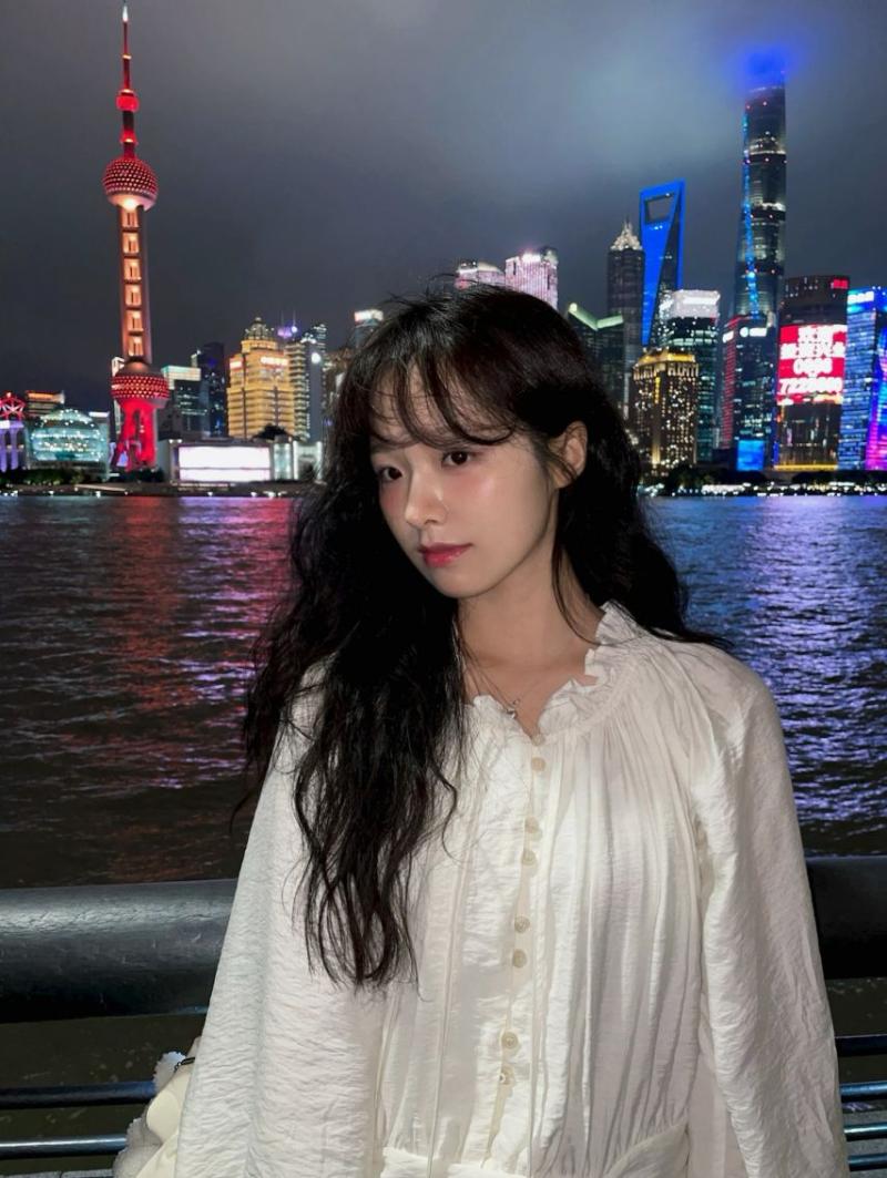정보민