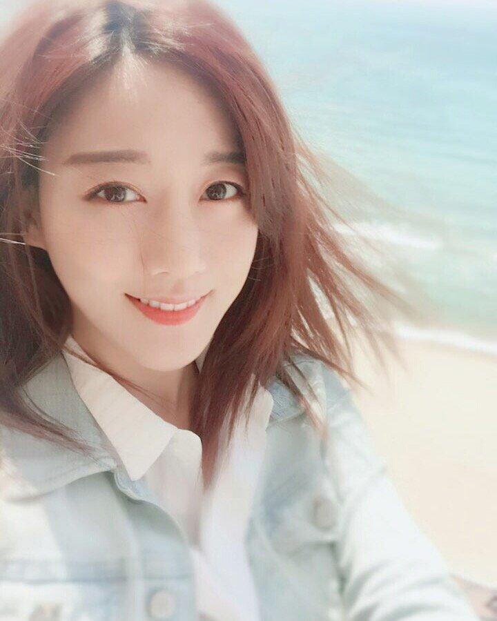 배우 오승아