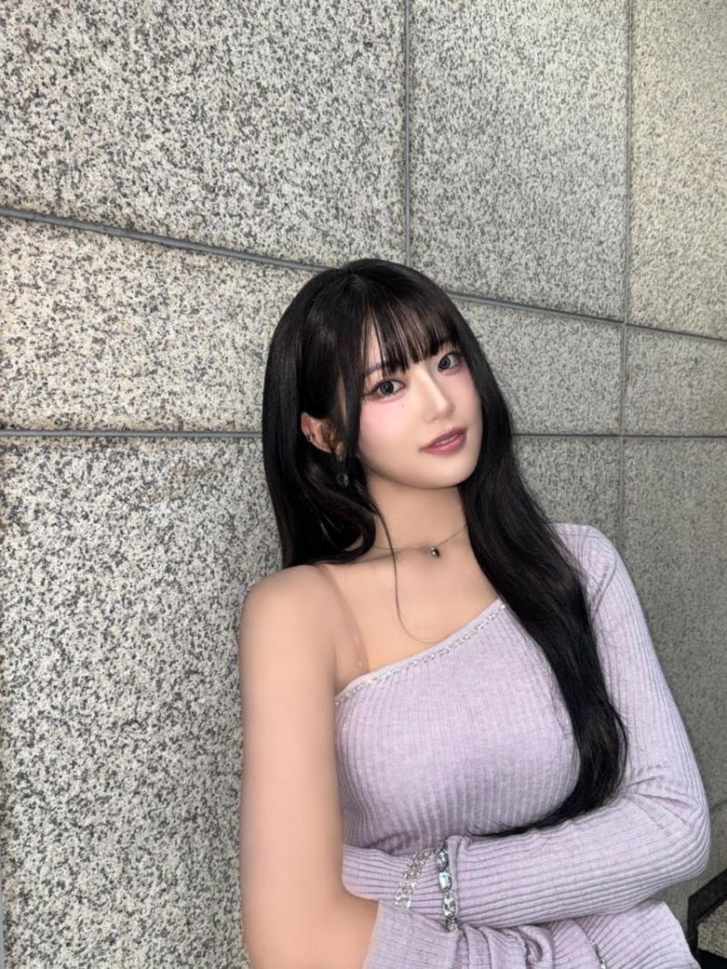 하이키 옐
