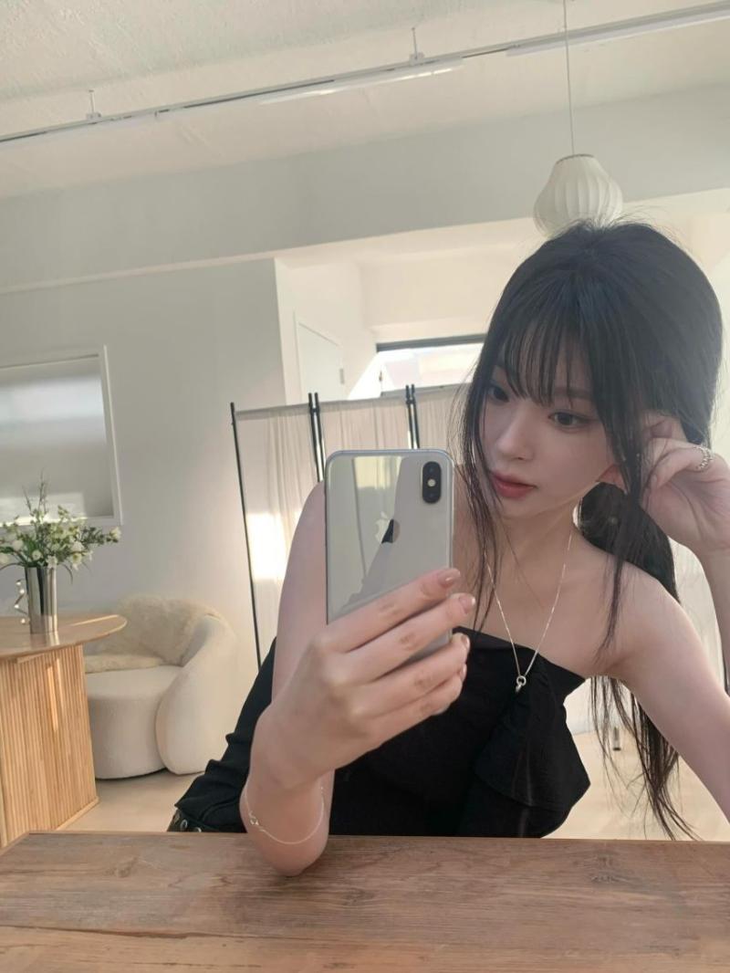 최희진