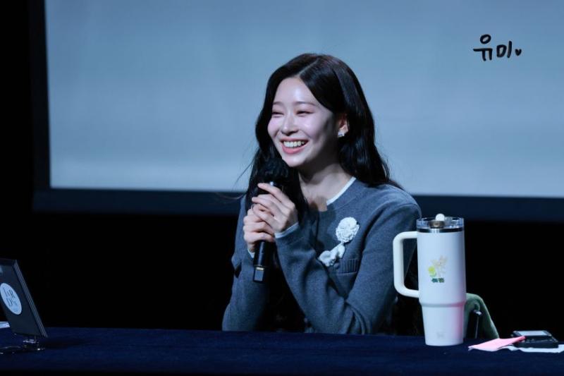 김민주