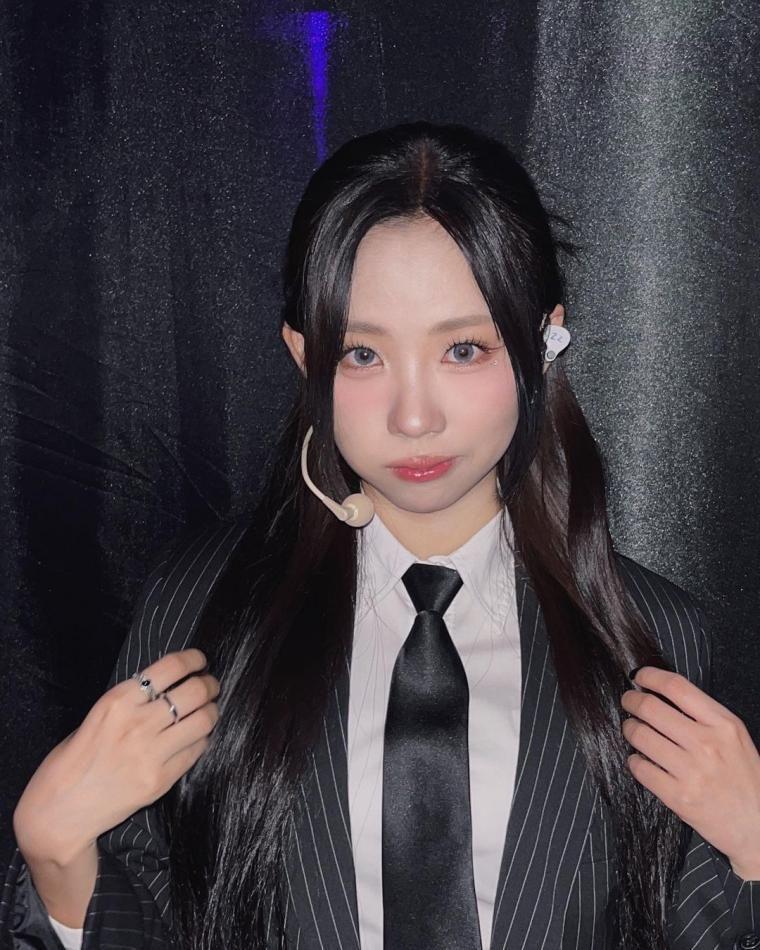 퍼플키스 도시