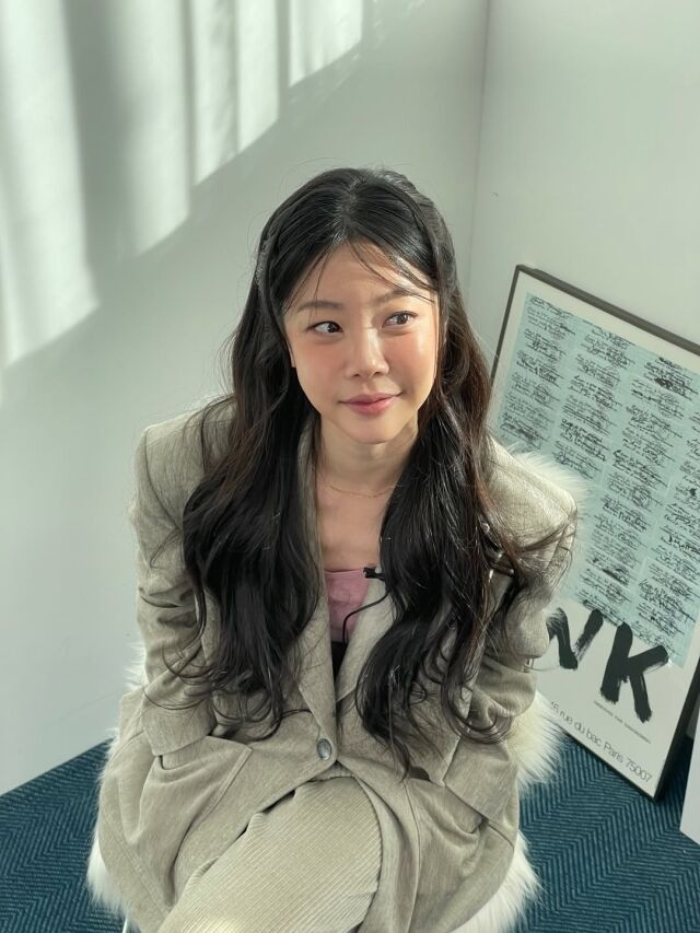 걸스데이 소진