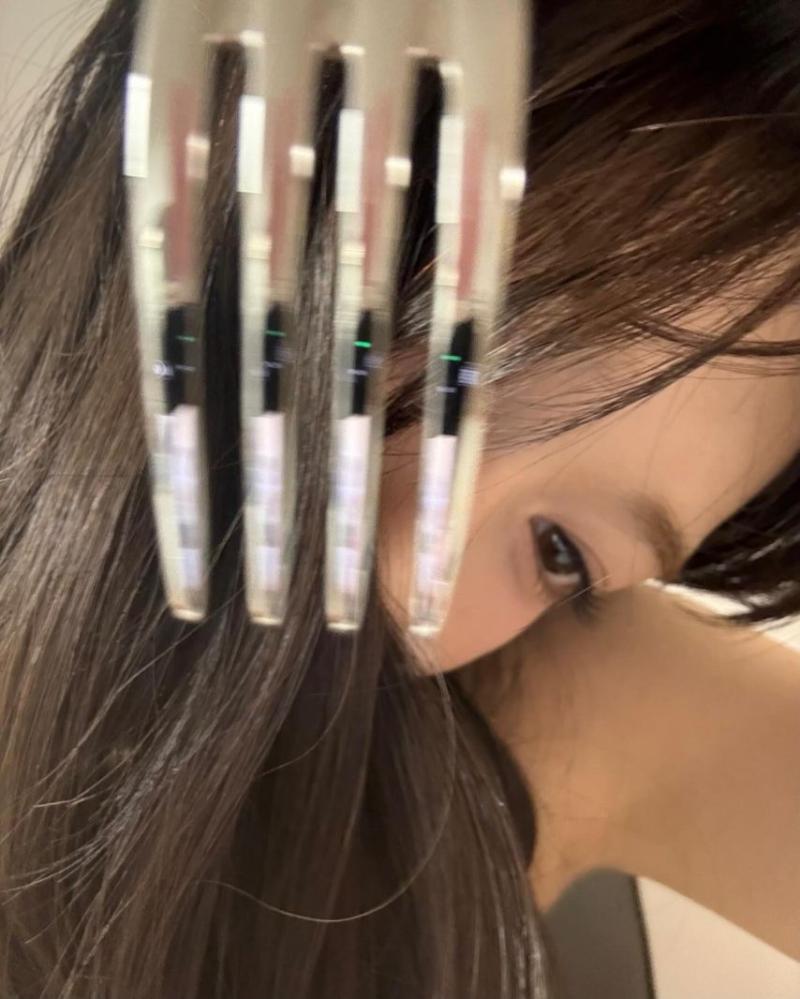 아이브 이서