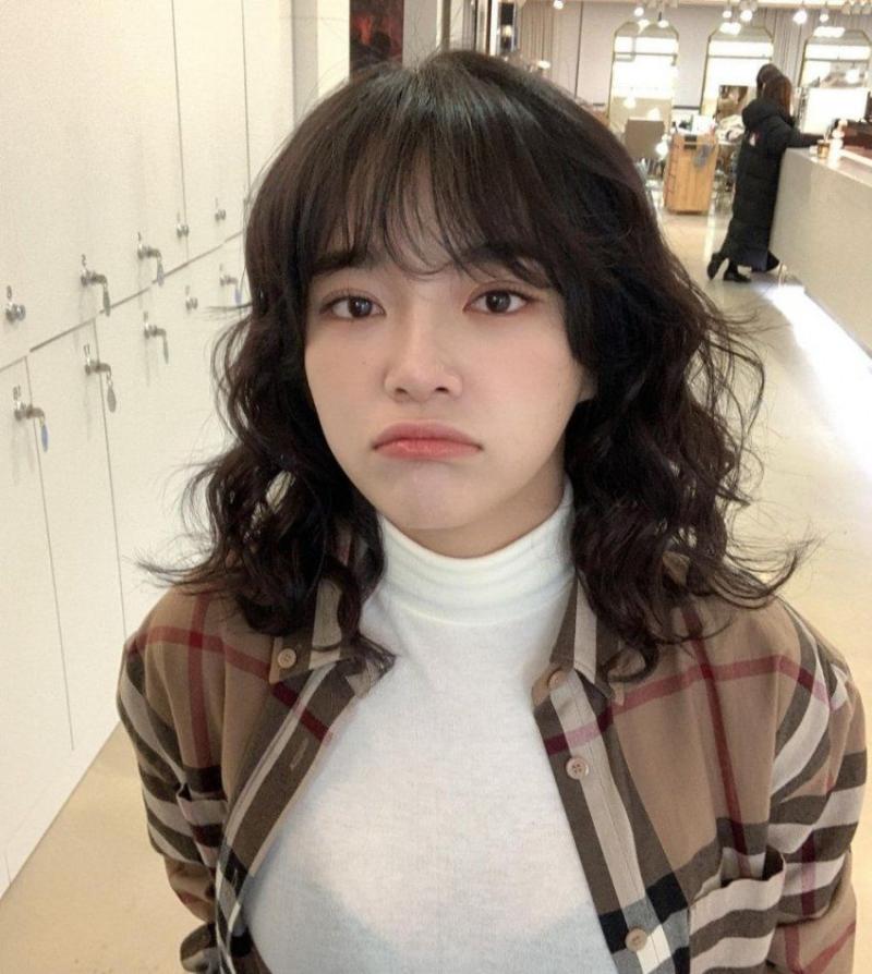 김세정