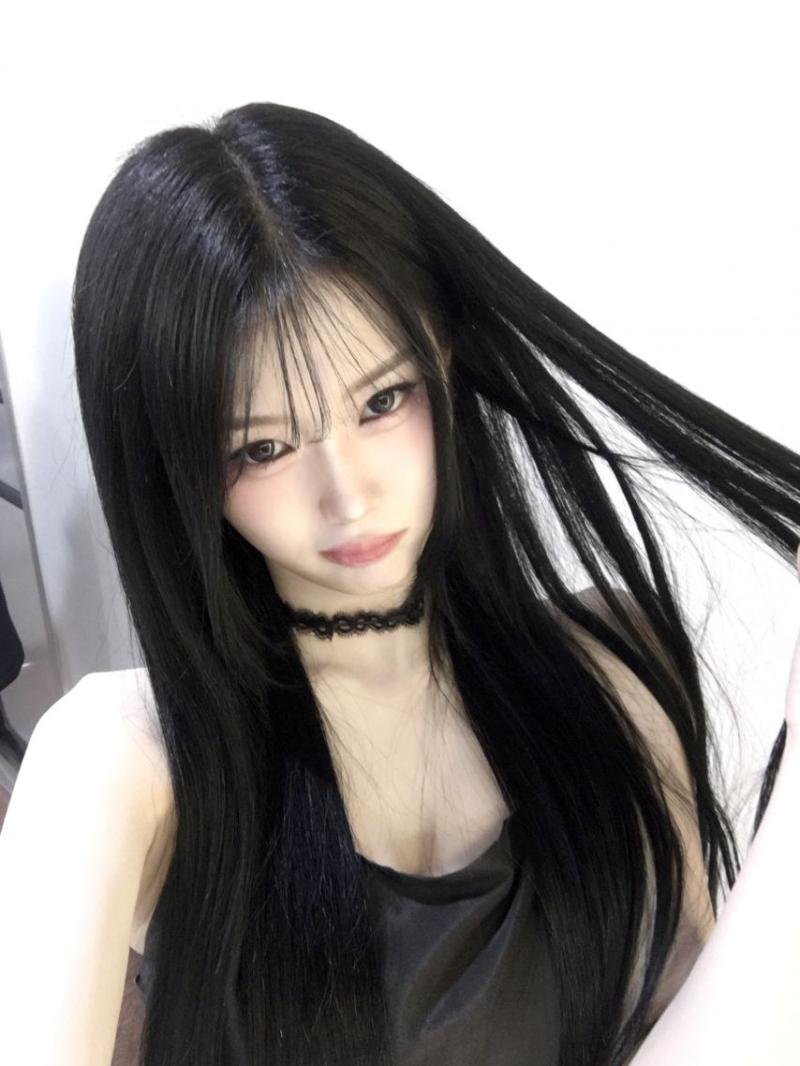 트리플에스