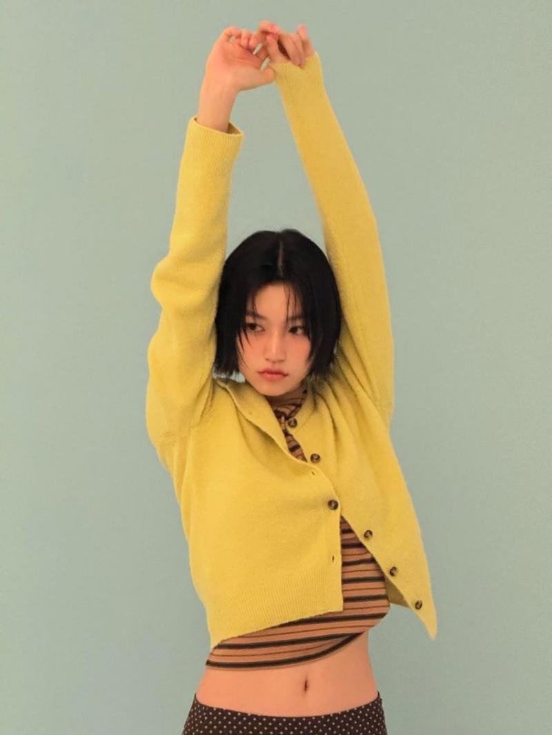 김도연