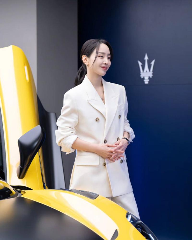 신혜선