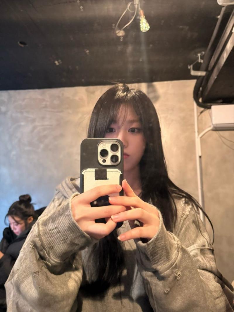 레이턴시 희연