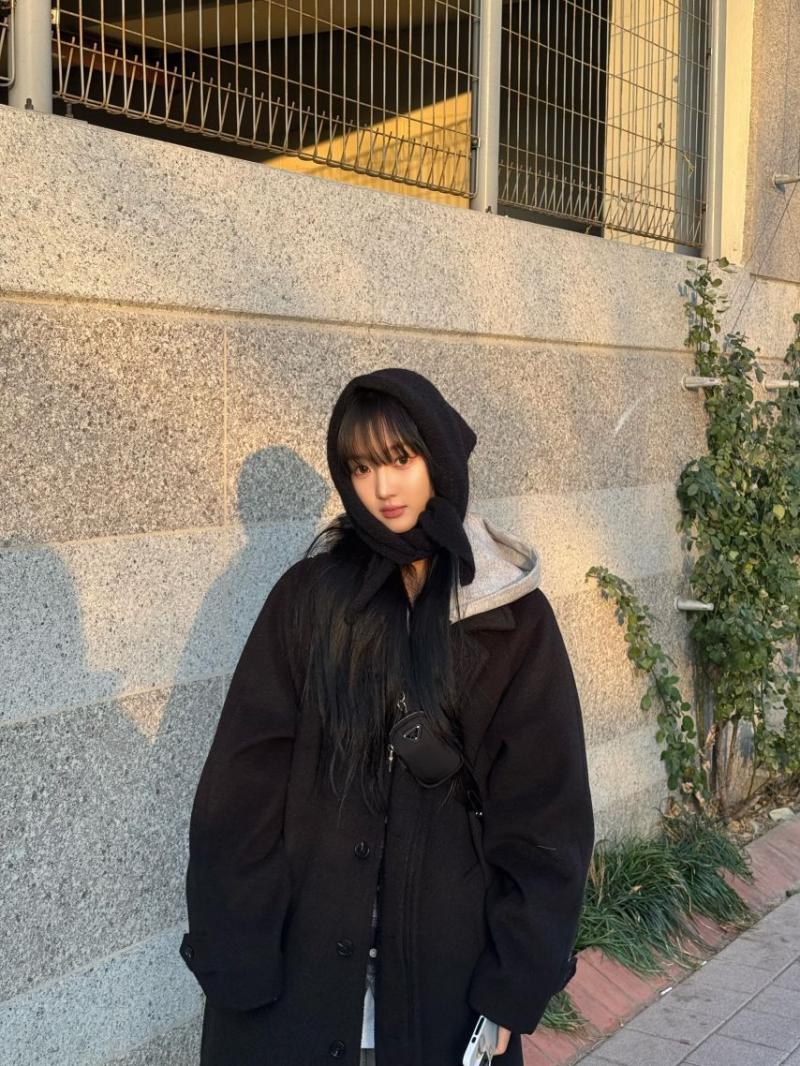 유스피어 시안