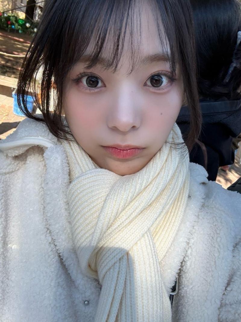 [QWER] 시연