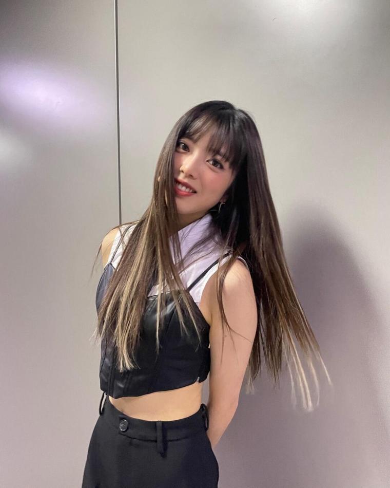 지수연
