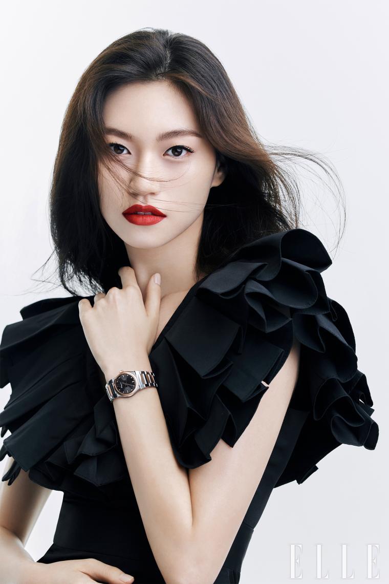 김도연