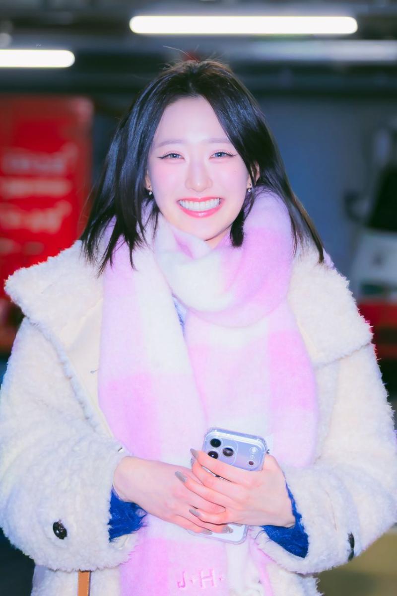 허이키 휘서