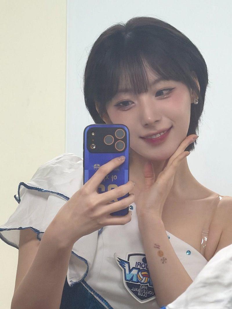 하지원