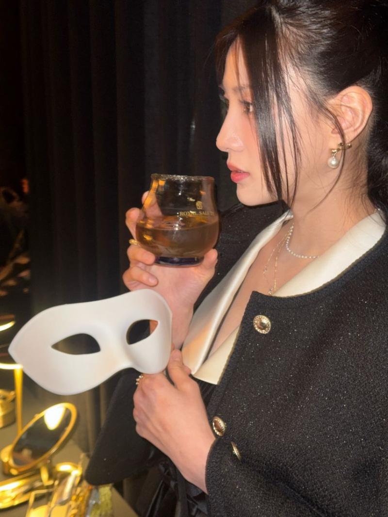 에이핑크 하영