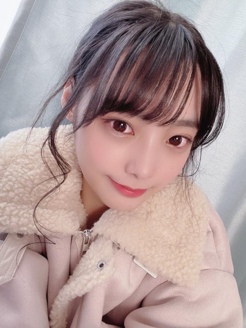 [QWER] 시연