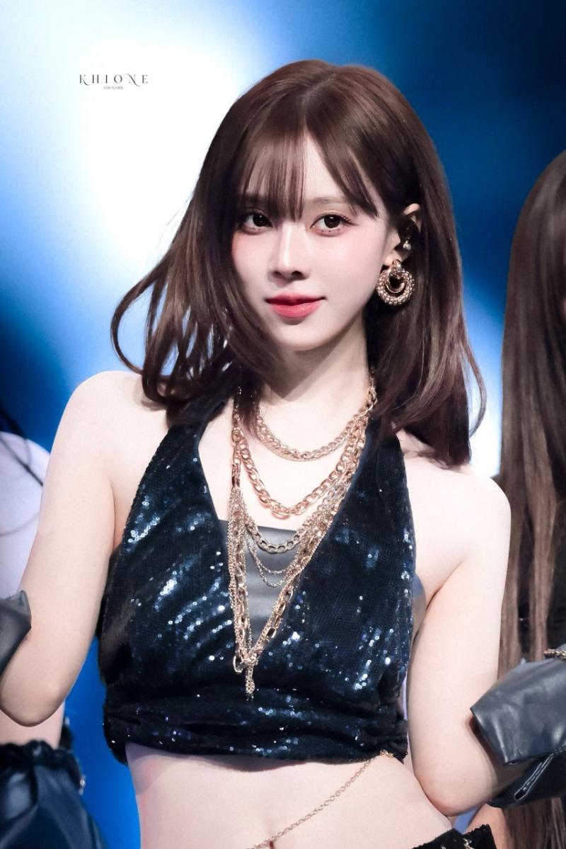 에스파 윈터