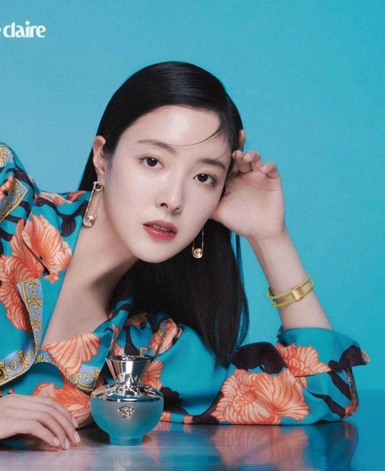 배우 이세영