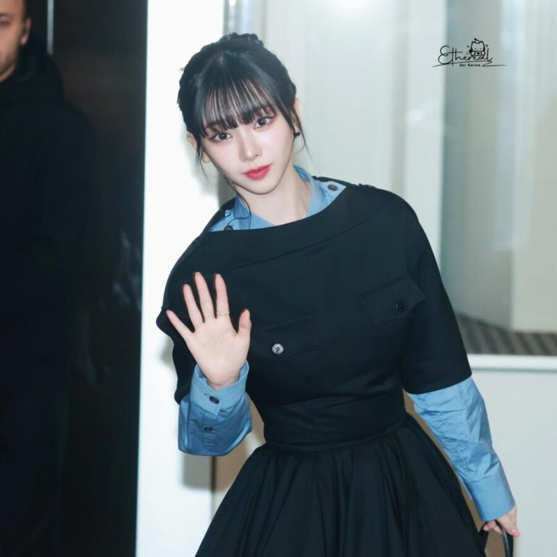 카리나