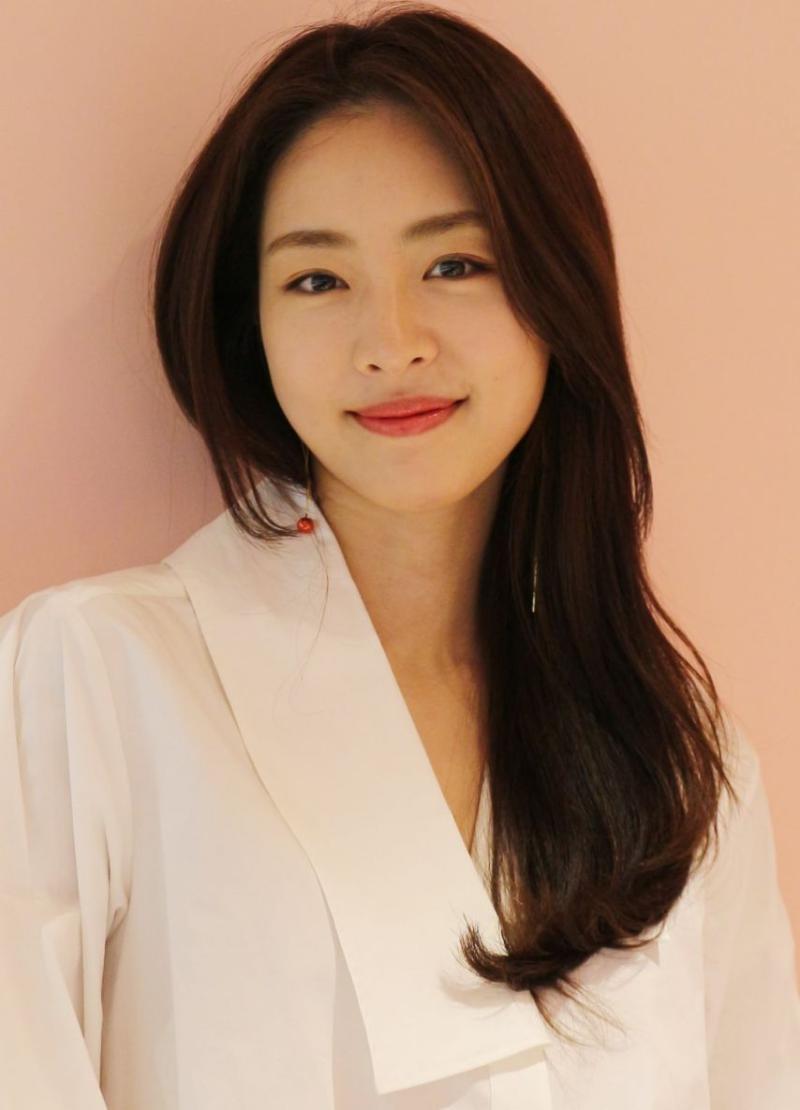 배우 이연희