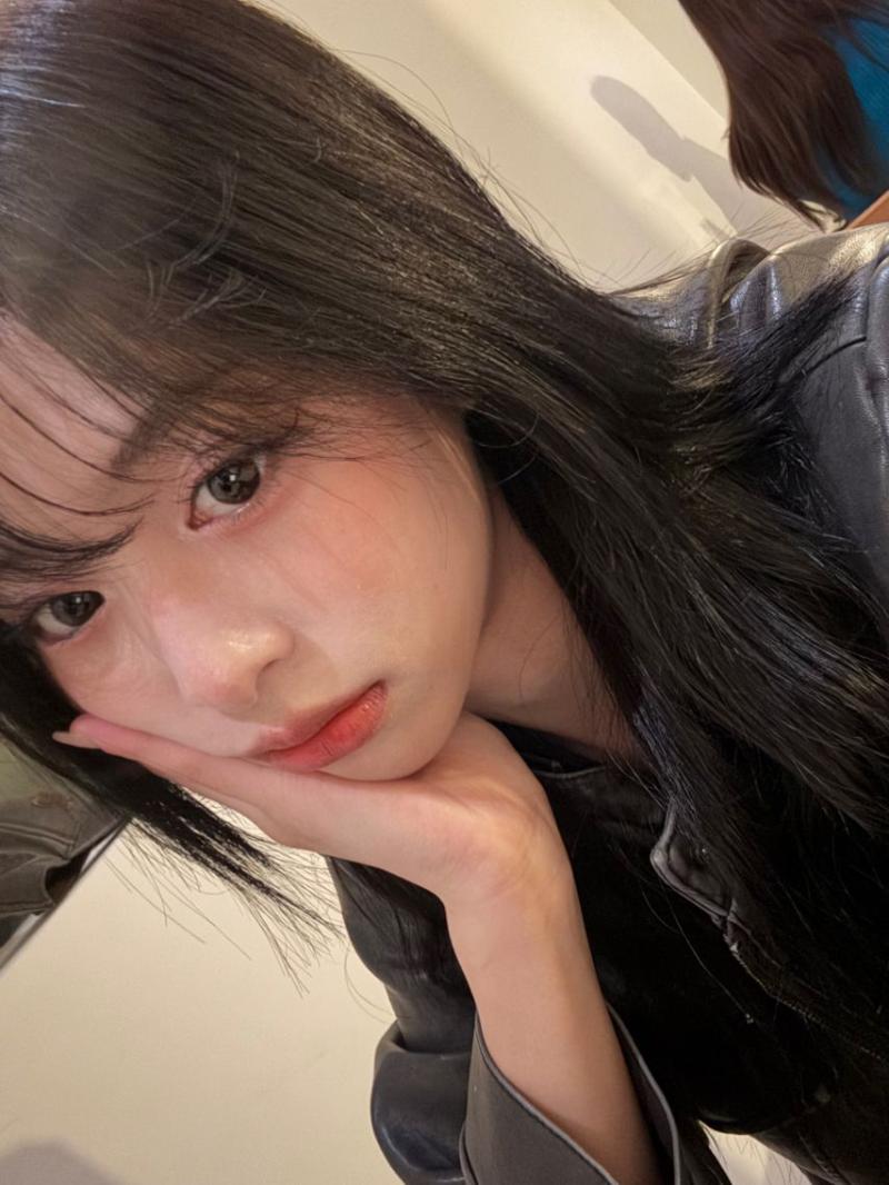 베이비몬스터 아현