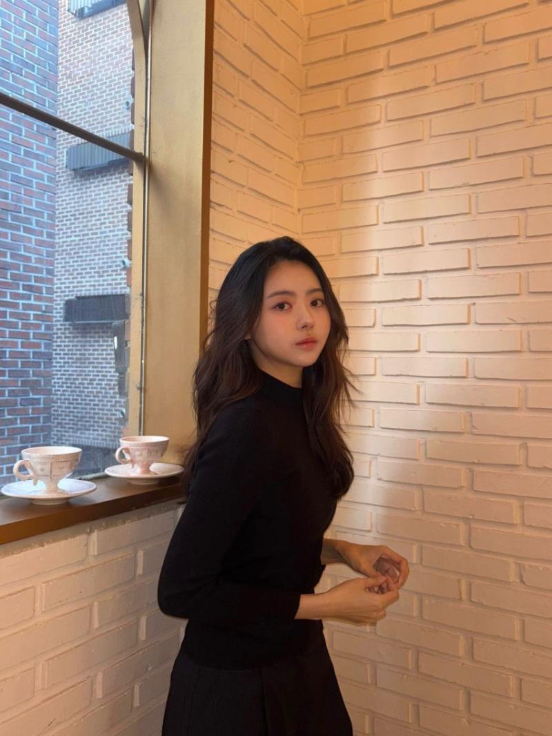 임나영 인별