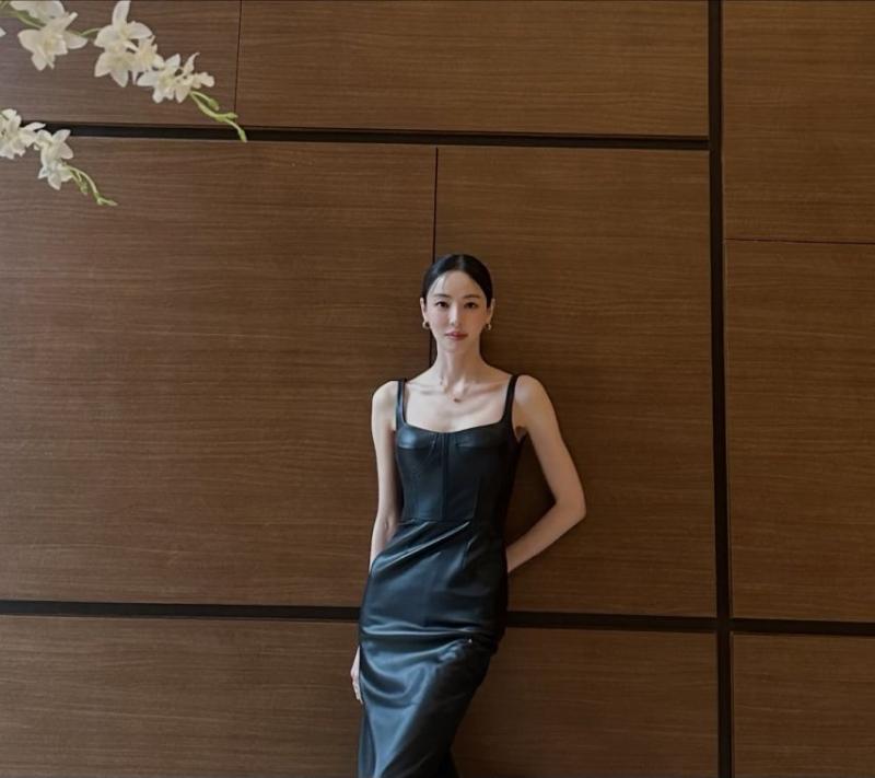 이다희 인별