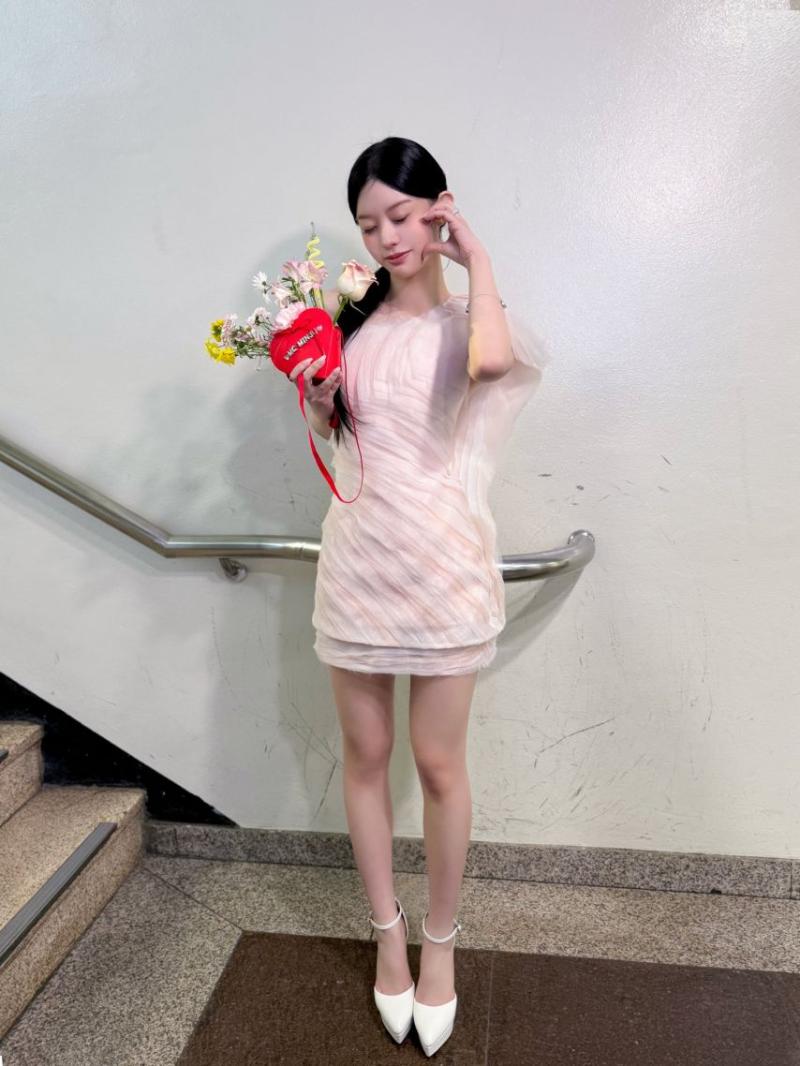 아일릿 민주