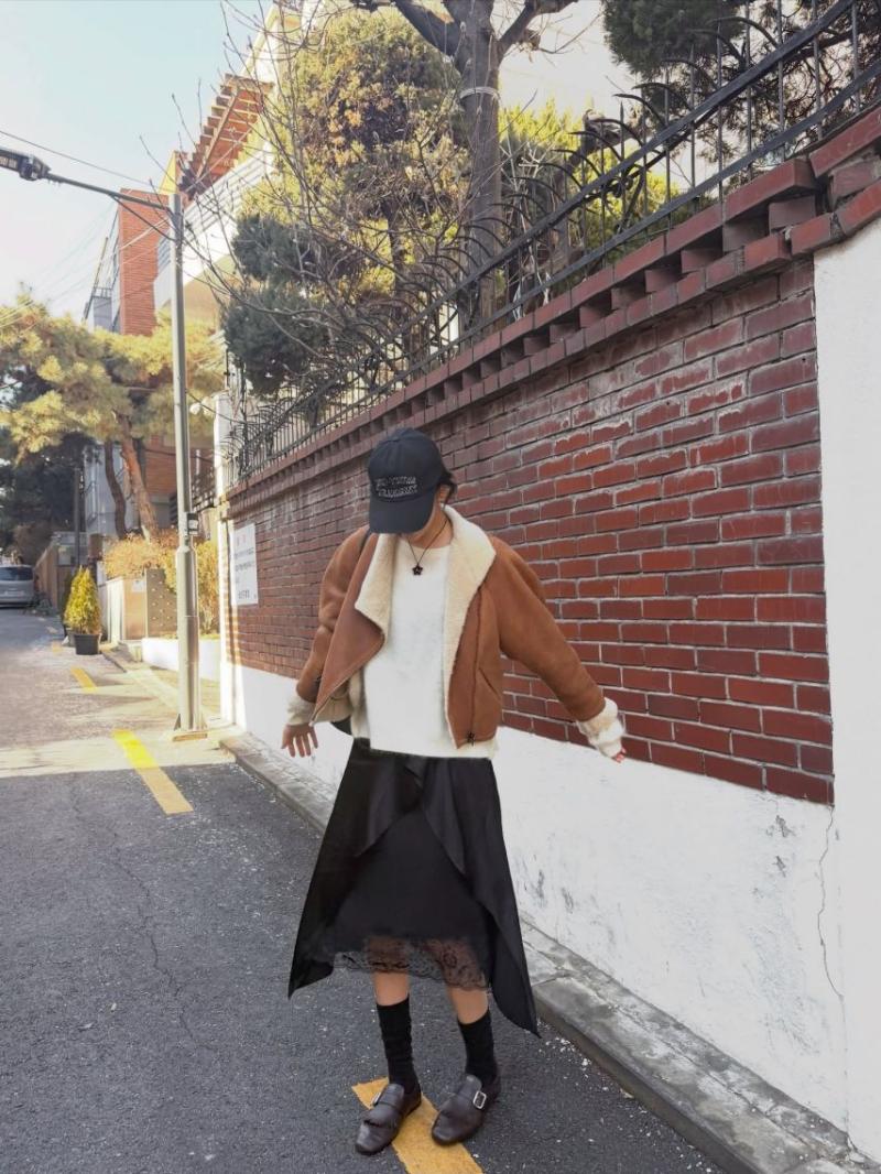 아이브 안유진