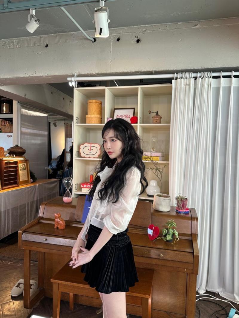 유라 인별