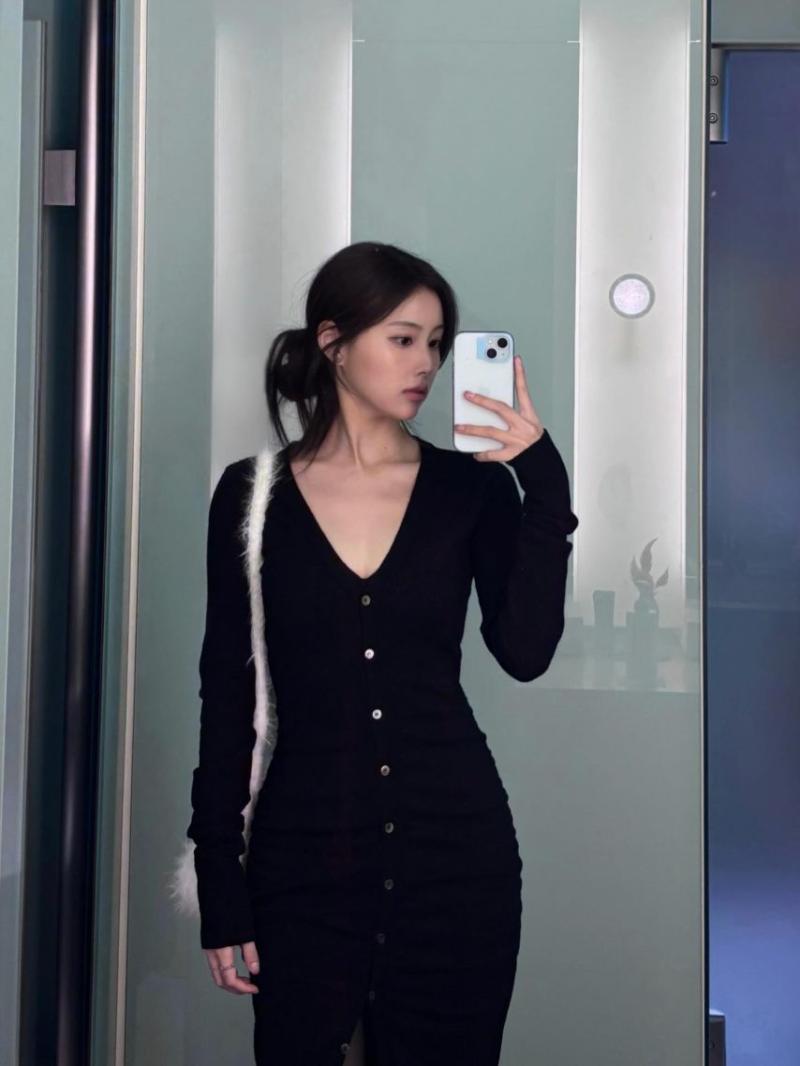 강혜원