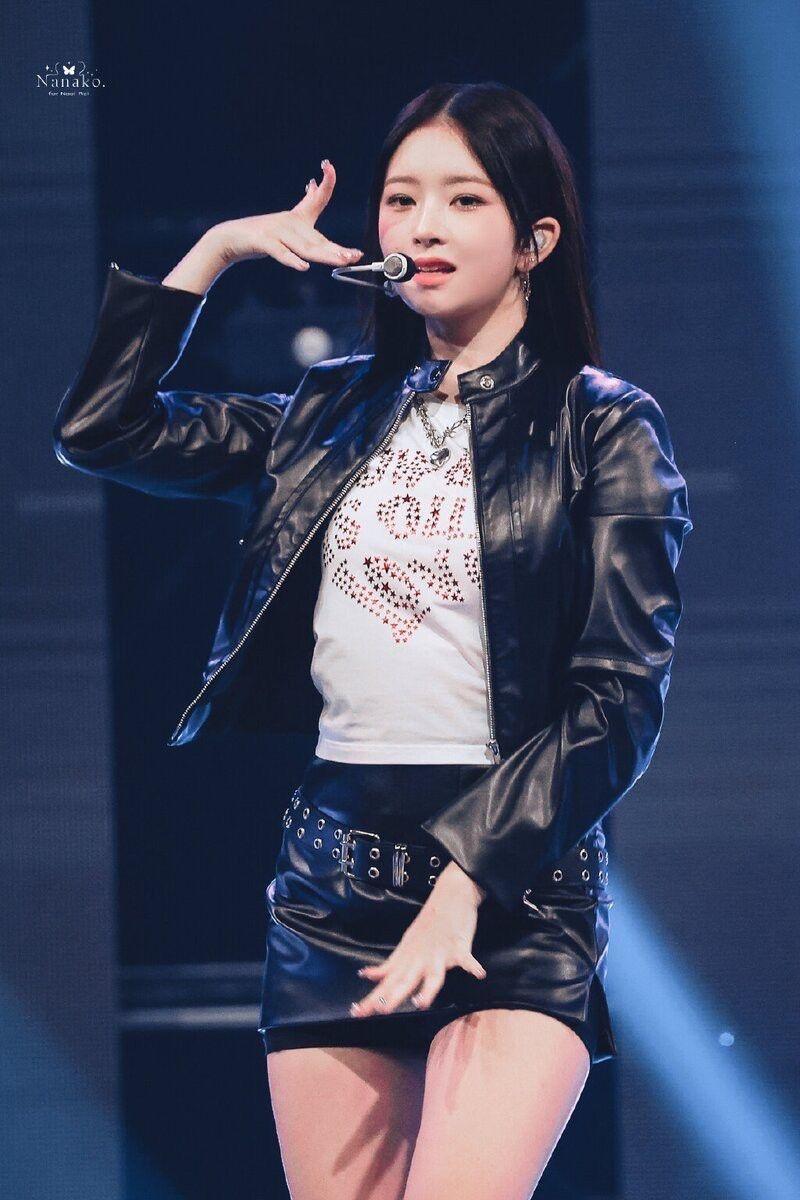 아이브 레이