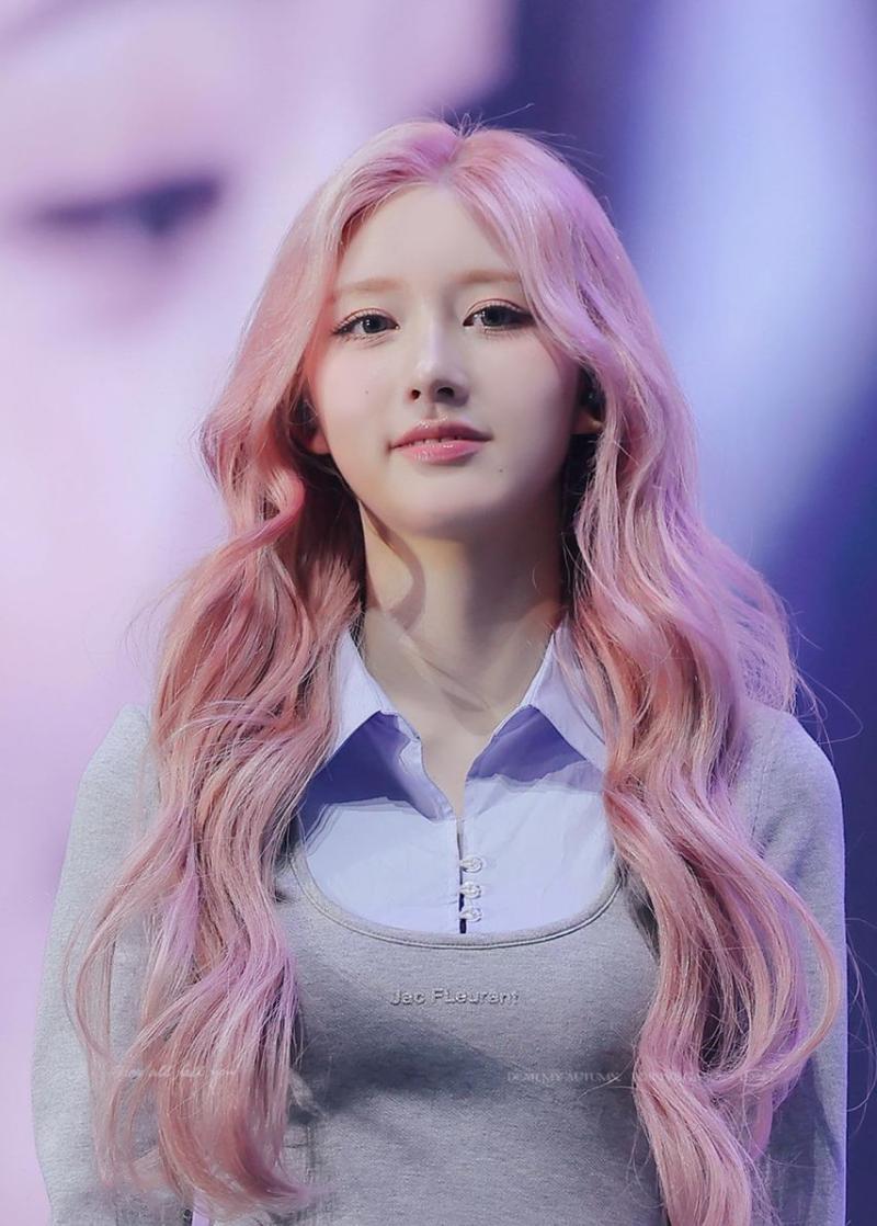 아이브 가을