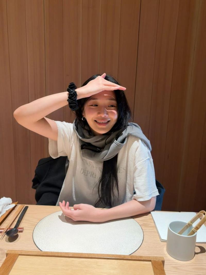 박규영 인별