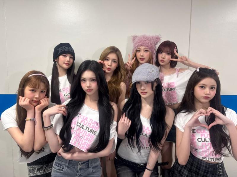 하츠투하츠