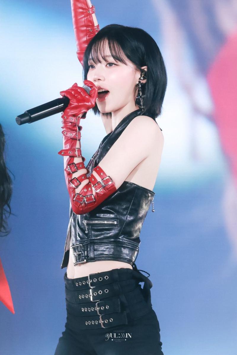 [에스파] 윈터