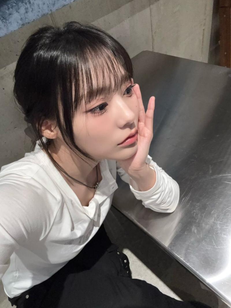 [QWER] 시연