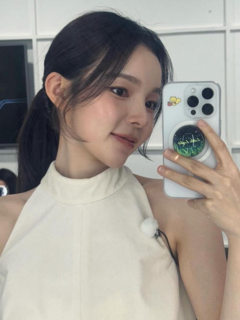 박진주